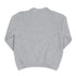 Maglione girocollo Lalalù